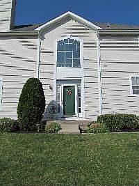 1st image of 163 E Country Club Dr