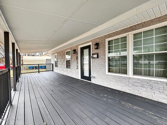 4th image of 5813 Alanadale Dr