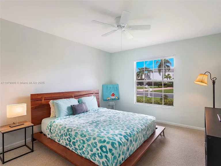 2549 Egret Lake Dr — Photo 14