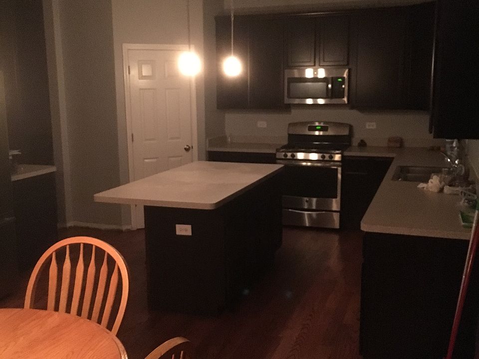 2nd image of 7211 Donovan Dr
