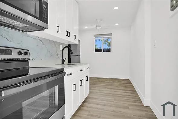 210 Beacom Blvd — Photo 9
