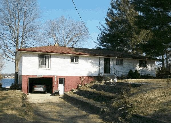 1st image of 6020 Hazekamp Ct