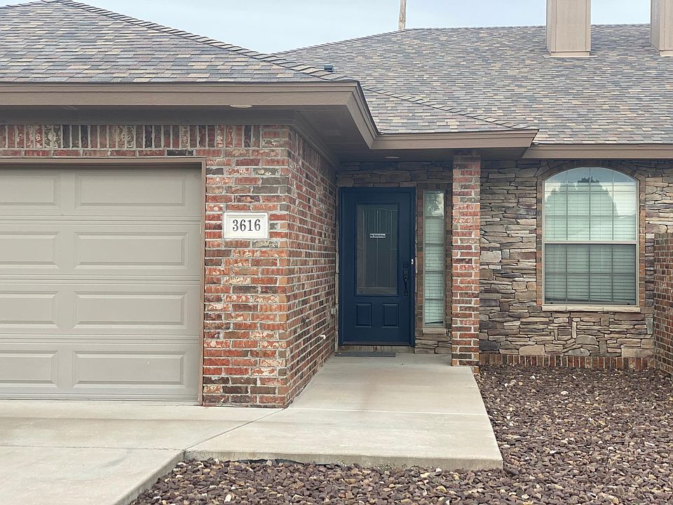 1st image of 3616 N Northwest Dr