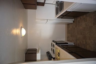 3rd image of 1140 Colorado Blvd APT 906