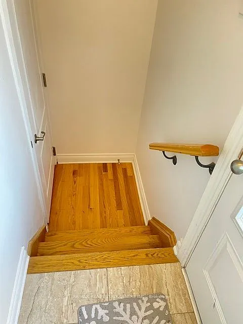2 bed, $2,000 — Photo 3