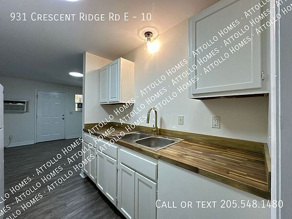 5th image of 931 Crescent Ridge Rd E APT 10