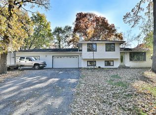 29W265 Lee Rd, West Chicago, IL 60185