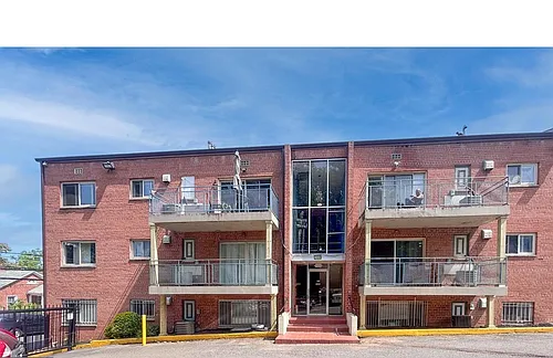 2608 Wade Rd SE #103 Photo 1
