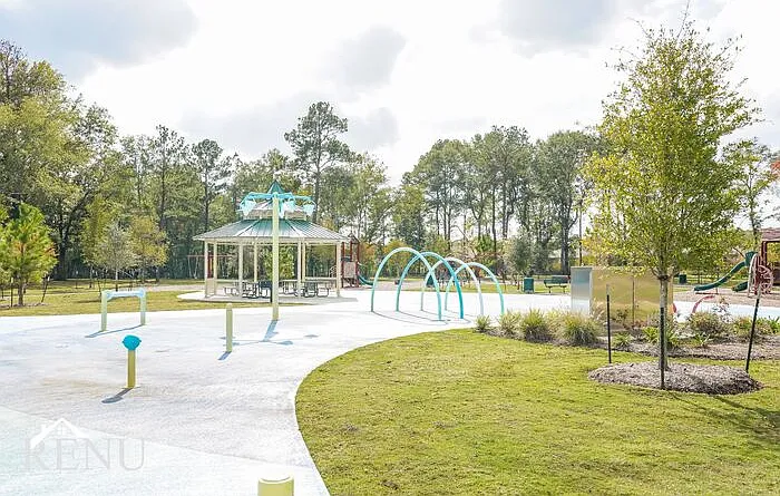 10422 Sweetwater Creek Dr — Photo 20