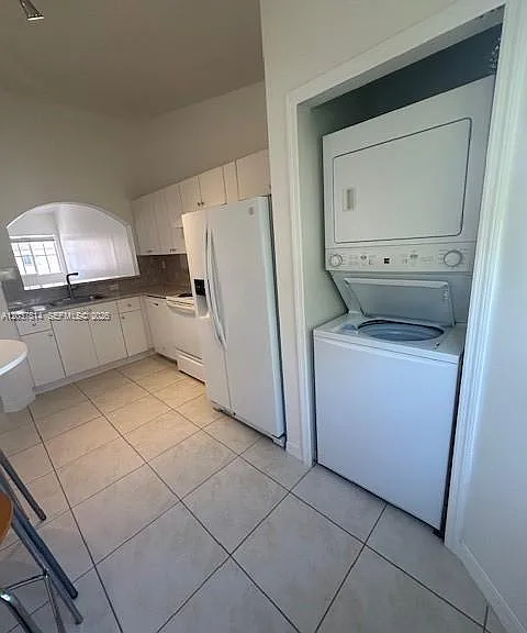 1271 SE 28th Ct #203 — Photo 16