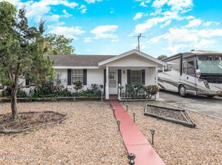 13 S Palmway Ave, Rockledge, FL 32955