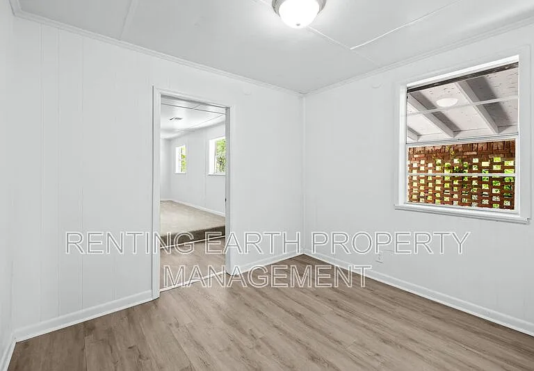 108 E Ann Dr SW — Photo 6