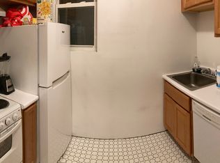 111 Norway St APT 305, Boston, MA 02115