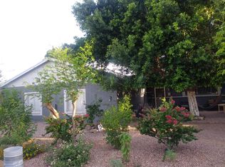 6431 W Medlock Dr, Glendale, AZ 85301