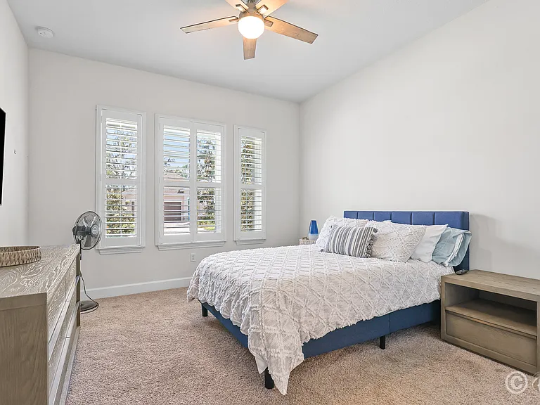 13930 Natures Reserve Dr — Photo 20