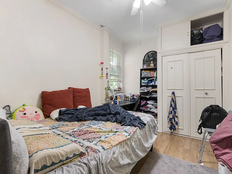673 Summit Ave #2R — Photo 7