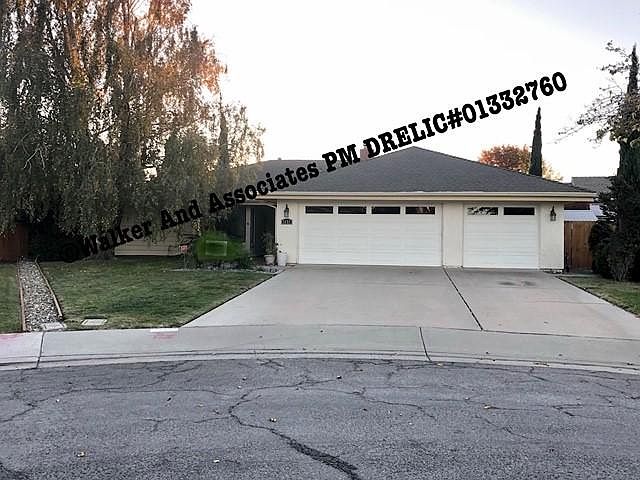 1st image of 1131 Village Knoll Ct