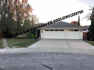 1131 Village Knoll Ct, Santa Maria, CA 93455