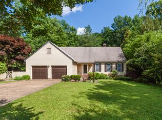 6 Cole Ln, Williamsburg, VA 23185