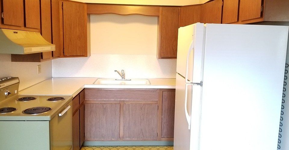 2nd image of 1340 14th St NW #15133735