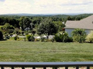 35 Spring Hill Rd, Belchertown, MA 01007