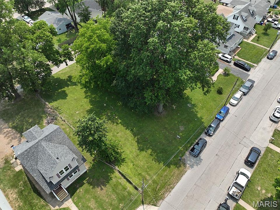 2nd image of 623-627 Vest Ave