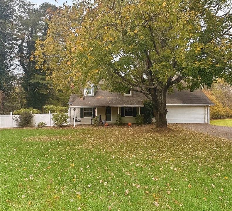 1st image of 2712 Brushy Mountain Rd