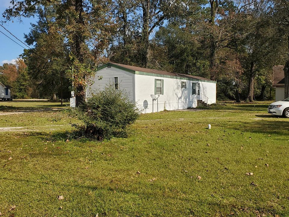 1st image of 20327B Clyde Dr