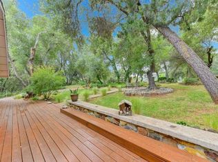 2429 Sammy Ct, Rescue, CA 95672