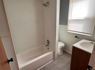 503 N Delaware St #3, Paulsboro, NJ 08066