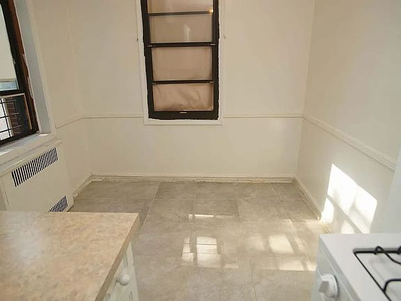4th image of 1440 Ocean Pkwy APT 1G