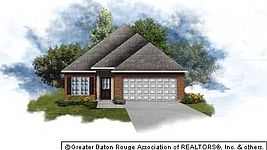 1st image of 42366 Cedarstone Ave
