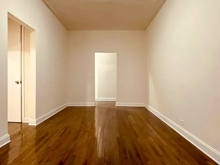 42-22 Ketcham St #1J — Photo 3