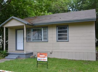 3064 2nd Street Cir, Jacksonville, FL 32254