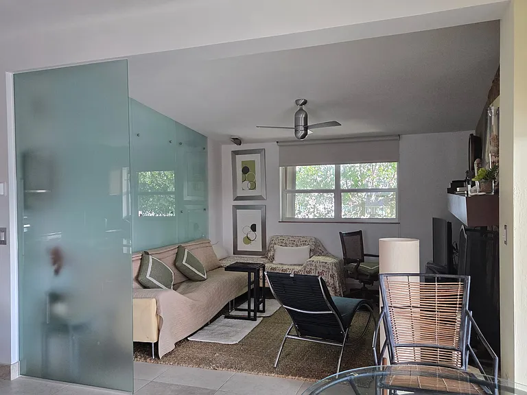 126 Gulfview Dr — Photo 6