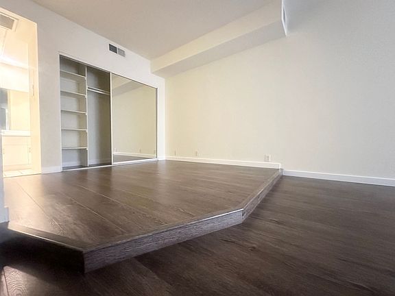 4th image of 1234 N Las Palmas Ave #310