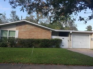 6518 Birdwood Rd #0, Houston, TX 77074