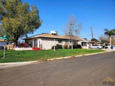 208 Lowell Dr, Bakersfield, CA, 93308