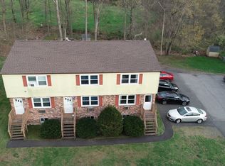 51 Caesar Dr #2, Bristol, CT 06010