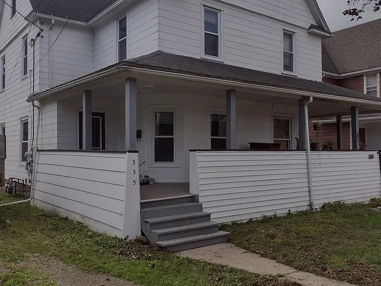 335 Chemung St — Photo 6