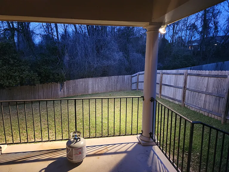 108 Saint Andrew Ct — Photo 5