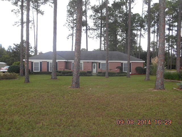 1st image of 199 Chandler Ave