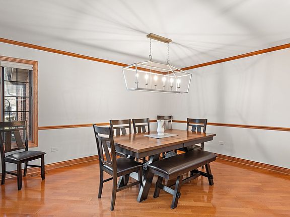 5th image of 21364 Settlers Pond Dr