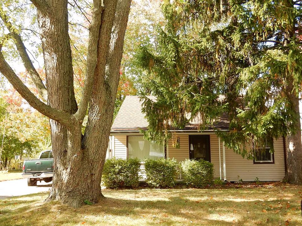 1st image of 1560 S Parent Ave