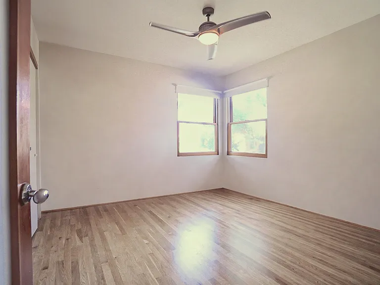 206 Ruth Ave — Photo 15