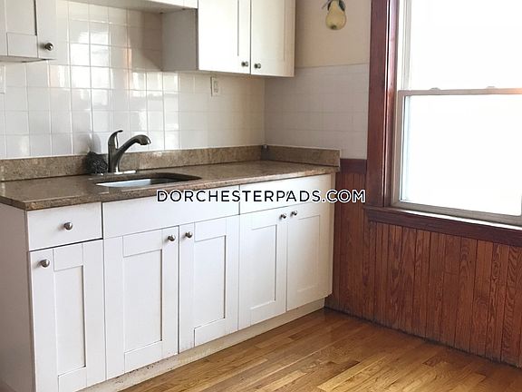 Picture of Kitchen