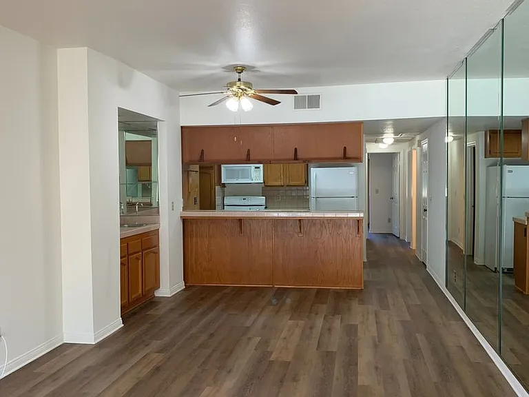 11630 Warner Ave #507 — Photo 8