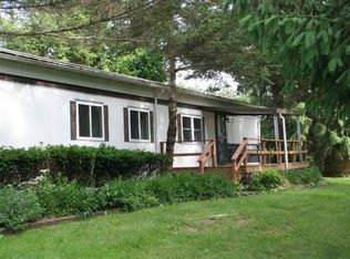 297 Dean Creek Rd, Spencer, NY 14883