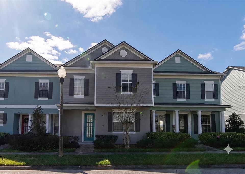 1st image of 10158 RIDGEBLOOM AVENUE