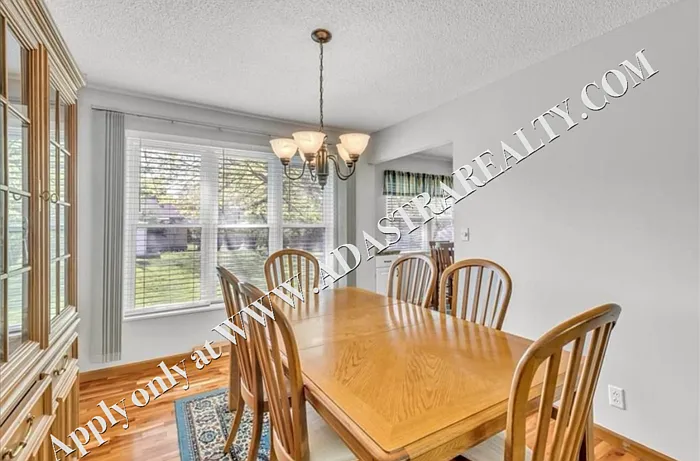 505 S Ridge Dr — Photo 8